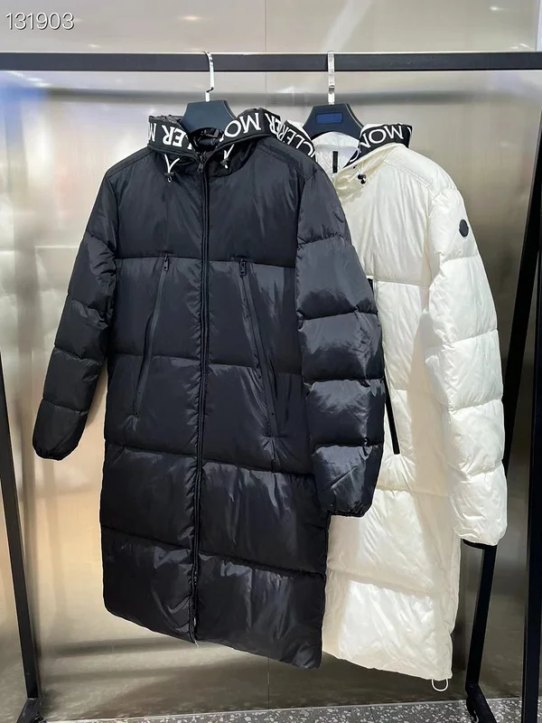 Moncler sz1-5 26yr38 (1)